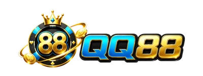 qq88-vin.one | QQ88 ✔️ Link Trang Đăng Ký qq88-vin.one Chính Thức 2026 qq88-vin.one | hướng dẫn QQ88 ✔️ Link Trang Đăng Ký qq88-vin.one Chính Thức 2026 tại qq88-vin.one | QQ88 ✔️ Link Trang Đăng Ký qq88-vin.one Chính Thức 2026 mới nhất trên qq88-vin.one - hình ảnh - qq88-vin.one