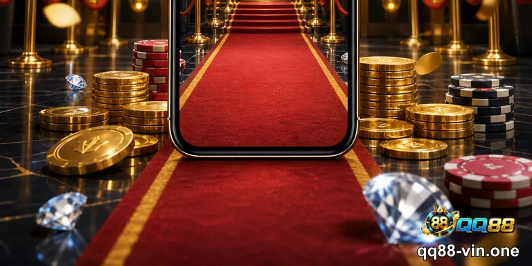 qq88-vin.one | Tải App QQ88: Kết Nối Cực Mượt Vào Game Nhanh Không Bị Chặn qq88-vin.one | hướng dẫn Tải App QQ88: Kết Nối Cực Mượt Vào Game Nhanh Không Bị Chặn tại qq88-vin.one | Tải App QQ88: Kết Nối Cực Mượt Vào Game Nhanh Không Bị Chặn mới nhất trên qq88-vin.one - hình ảnh - qq88-vin.one qq88-vin.one | Tải App QQ88: Kết Nối Cực Mượt Vào Game Nhanh Không Bị Chặn qq88-vin.one | hướng dẫn Tải App QQ88: Kết Nối Cực Mượt Vào Game Nhanh Không Bị Chặn tại qq88-vin.one | Tải App QQ88: Kết Nối Cực Mượt Vào Game Nhanh Không Bị Chặn mới nhất trên qq88-vin.one - hình ảnh - qq88-vin.one