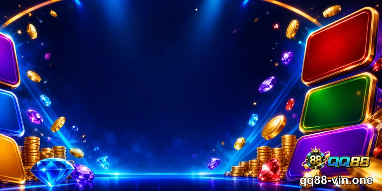 qq88-vin.one | CEO Hoàng Bảo Khánh Dẫn Lối QQ88 Thống Lĩnh Đường Đua Cá Cược qq88-vin.one | hướng dẫn CEO Hoàng Bảo Khánh Dẫn Lối QQ88 Thống Lĩnh Đường Đua Cá Cược tại qq88-vin.one | CEO Hoàng Bảo Khánh Dẫn Lối QQ88 Thống Lĩnh Đường Đua Cá Cược mới nhất trên qq88-vin.one - hình ảnh - qq88-vin.one qq88-vin.one | CEO Hoàng Bảo Khánh Dẫn Lối QQ88 Thống Lĩnh Đường Đua Cá Cược qq88-vin.one | hướng dẫn CEO Hoàng Bảo Khánh Dẫn Lối QQ88 Thống Lĩnh Đường Đua Cá Cược tại qq88-vin.one | CEO Hoàng Bảo Khánh Dẫn Lối QQ88 Thống Lĩnh Đường Đua Cá Cược mới nhất trên qq88-vin.one - hình ảnh - qq88-vin.one
