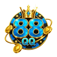qq88-vin.one | QQ88 ✔️ Link Trang Đăng Ký qq88-vin.one Chính Thức 2026 qq88-vin.one | hướng dẫn QQ88 ✔️ Link Trang Đăng Ký qq88-vin.one Chính Thức 2026 tại qq88-vin.one | QQ88 ✔️ Link Trang Đăng Ký qq88-vin.one Chính Thức 2026 mới nhất trên qq88-vin.one - hình ảnh - qq88-vin.one