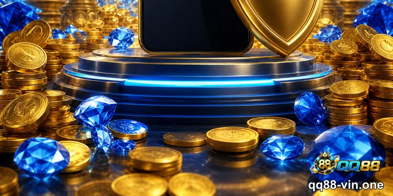 Neko May Mắn QQ88: Jackpot Triệu Đô Từ Linh Vật Nhật Bản - hình ảnh - qq88-vin.one Neko May Mắn QQ88: Jackpot Triệu Đô Từ Linh Vật Nhật Bản - hình ảnh - qq88-vin.one