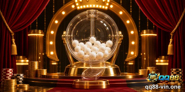 Baccarat QQ88: Bàn Đấu Chiến Lược Cho Người Chơi Thực Thụ - hình ảnh - qq88-vin.one Baccarat QQ88: Bàn Đấu Chiến Lược Cho Người Chơi Thực Thụ - hình ảnh - qq88-vin.one