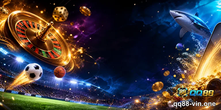 qq88-vin.one | Quyết Chiến Tiền Thưởng: Săn Jackpot Không Giới Hạn Tại QQ88 qq88-vin.one | hướng dẫn Quyết Chiến Tiền Thưởng: Săn Jackpot Không Giới Hạn Tại QQ88 tại qq88-vin.one | Quyết Chiến Tiền Thưởng: Săn Jackpot Không Giới Hạn Tại QQ88 mới nhất trên qq88-vin.one - hình ảnh - qq88-vin.one qq88-vin.one | Quyết Chiến Tiền Thưởng: Săn Jackpot Không Giới Hạn Tại QQ88 qq88-vin.one | hướng dẫn Quyết Chiến Tiền Thưởng: Săn Jackpot Không Giới Hạn Tại QQ88 tại qq88-vin.one | Quyết Chiến Tiền Thưởng: Săn Jackpot Không Giới Hạn Tại QQ88 mới nhất trên qq88-vin.one - hình ảnh - qq88-vin.one