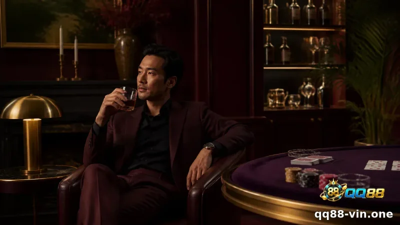 Giải nghĩa tín hiệu trong nhà cái trực tuyến: điều có thể và không thể kết luận | qq88-vin.one - hình ảnh - qq88-vin.one
