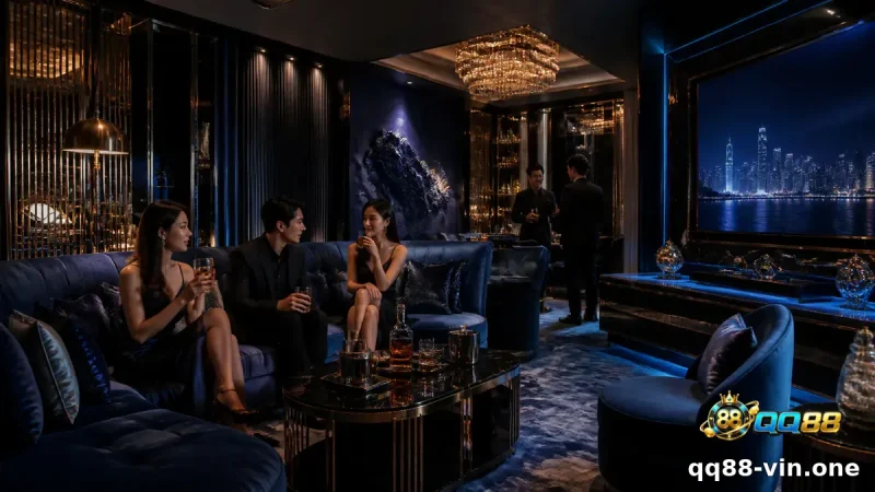 Bài tập tự kiểm tra trực tiếp bóng đá kèo nhà cái hôm nay theo từng trường thông tin | qq88-vin.one - hình ảnh - qq88-vin.one